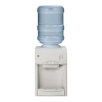 GE SmartWater GXCF05D Owner's Manual