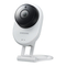 Security Camera Samsung SNH-E6411BN User Manual