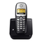 Telephone Siemens Gigaset A160 Instructions Manual