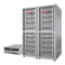 Server Fujitsu M10 Product Notes