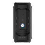 HIKVISION DS-KB8113-IME1 Manual