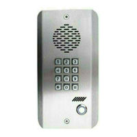 GSM Activate 3GINT1 Manual