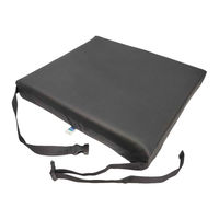 Timago TGR-R PP 474 User Manual