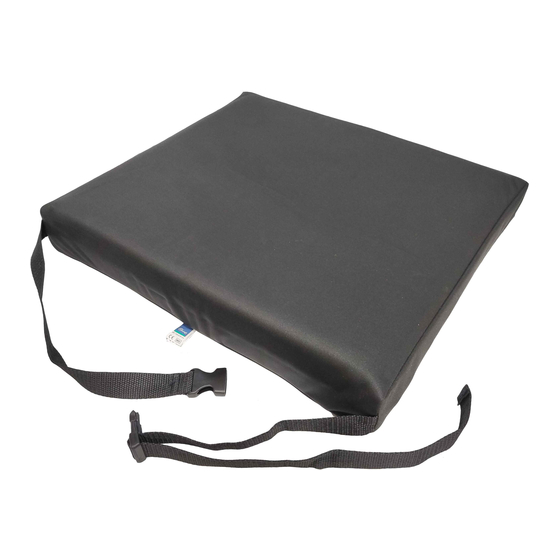 Timago TGR-R PP 474 User Manual