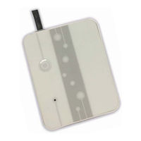 GIA Giatsu WIFI LION Owner's Manual