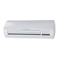 Optimum KP-1000 Manual Instruction