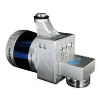 Green Valley LiAir 220N User Manual