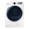 Dryer Samsung DV8 Series User Manual