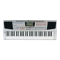 Roland EMK-25 User Manual