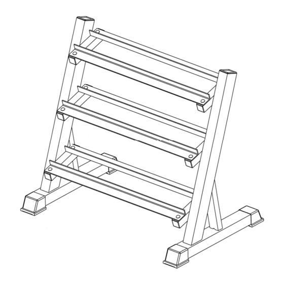 Impex s.a. gear SAG-51 Manuals