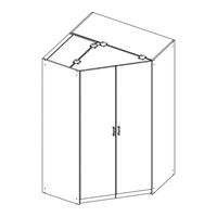 Rauch ML036 Assembly Instructions Manual