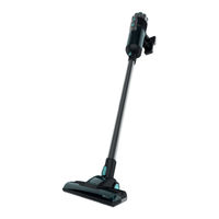 cecotec CONGA 700 POWERHEAD Instruction Manual