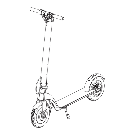 4Swiss EX4 UP User Manual