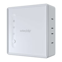 SolarEdge ONE Quick Start Manual