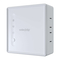 SolarEdge ONE Manual