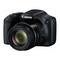 Digital Camera Canon Powershot SX520 HS User Manual