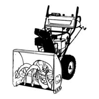Columbia 31AE9B6G597 Owner's Manual
