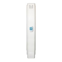 Humidex UNS-209 Installation & Owner's Manual