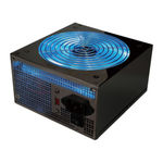 Rosewill Power Supply User Manual