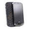 Cell Phone Acer M900 Quick Manual
