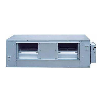 Midea MKT3H-800G70 Manual
