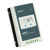 Epever SolarV 1210AN User Manual