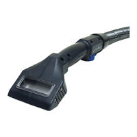 U.S. Products 000-163-012 Owner's Manual