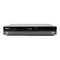 DVD Recorder Pioneer DVR-555HX-S Service Manual
