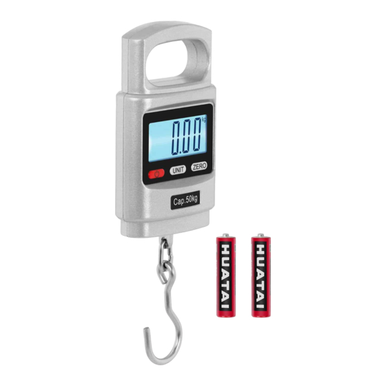 Steinberg Systems SBS-KW-50 User Manual