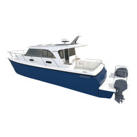 Aspen C108 Owner's Manual