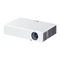 Projector LG PB62G.AEU Owner's Manual
