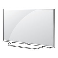 LG 60UF770Y Service Manual