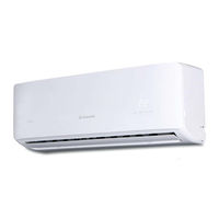 ActronAir Aurora SWB36E Service Manual
