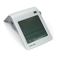 SMA SUNNY BEAM User Manual