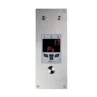 Kimo CPE 300 User Manual