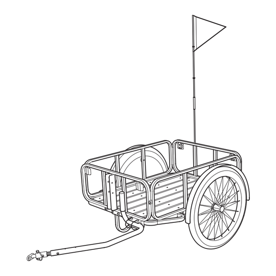 IKEA Sladda Manual