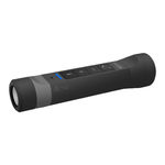 TrekStor Bluetooth MultiSpeaker 4in1 Operating Instructions Manual