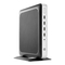 HP Thin Client T740