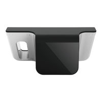 AI-OPTIC 71739 User Manual
