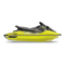 Boat Yamaha WaveRunner EX 2023 Owner's/Operator's Manual