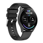 Kogan PULSE 3 SMART WATCH User Manual