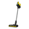 Kärcher VC 7 Cordless yourMax - Battery-power Vacuum Cleaner Manual