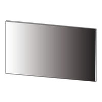 LG 32UN880K-B Manual