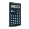 Calculator Calculated Industries Time Master II User Manual