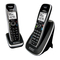 Cordless Telephone Uniden XDECT 8115 Series Owner's Manual