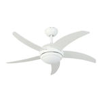 El Corte Inglés HABANA R44001-XY-1L Manual