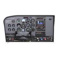 Aircatglobal VirtualFly SOLO-A User Manual