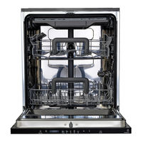 IKEA 204.756.10 Manual