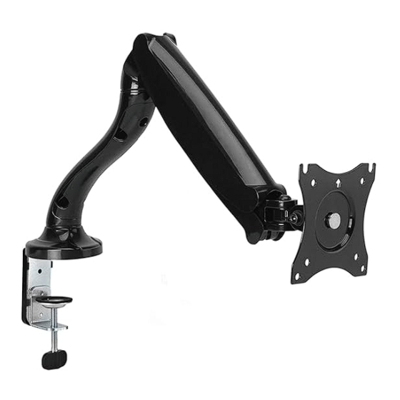 ricoo TS6511 Quick Start Manual