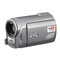 JVC GZ-MS105